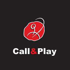 Call & Play
