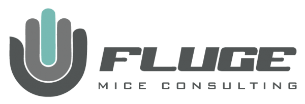 Fluge_Mice_Consulting-e1552998990556-600x205