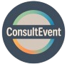 Consult Event
